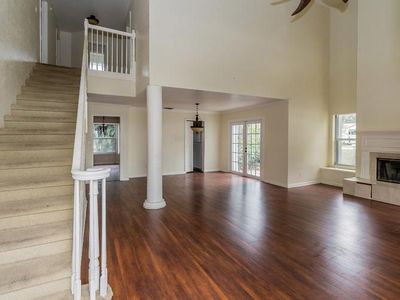 3098 Perriwinkle Cir, Davie, FL, 33328