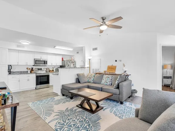 (undisclosed Address), Fort Myers, FL 33908