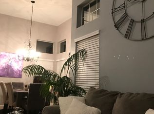 63 Bosworth Ln, Geyserville, CA 95441