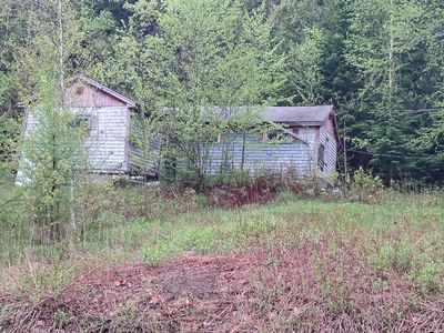 757 Pond Road, Gouldsboro, ME, 04607