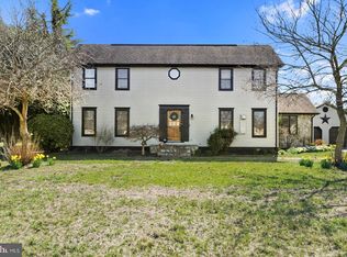 10 E Saratoga Rd, Milford, DE 19963