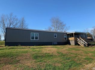 755 Black Gnat Rd, Campbellsville, KY 42718