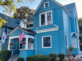 433 Meigs St #1, Rochester, NY 14607