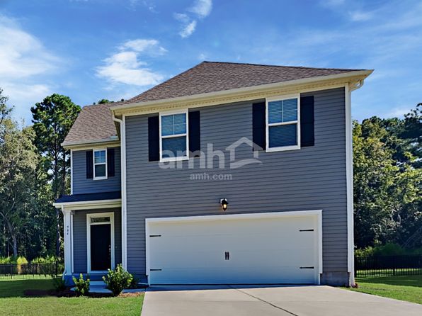 984 Theodore Rd