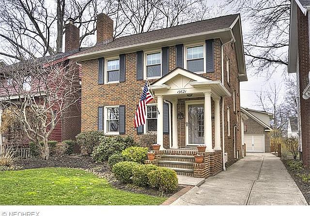 1st image of 19621 Battersea Blvd