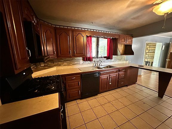 4th image of 9915 Dunnideer Dr