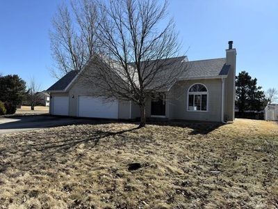 7075 Thomas Dr, Loves Park, IL, 61111