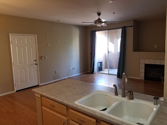 2nd image of 24909 Madison Ave Unit 1921
