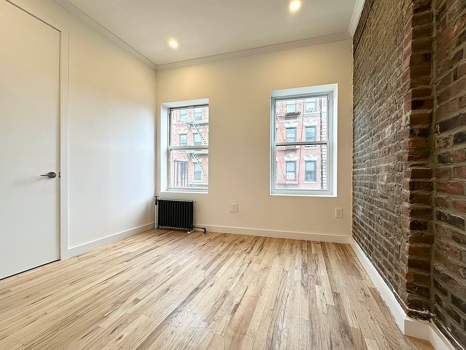 1st image of 171 Mulberry St APT 5A