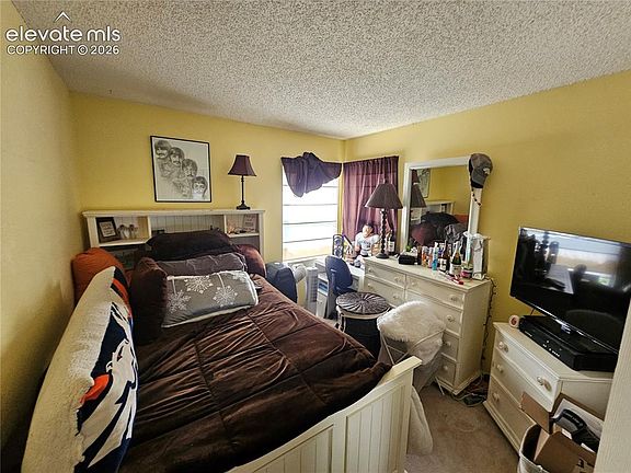 5th image of 4104 Sleepy Creek Dr