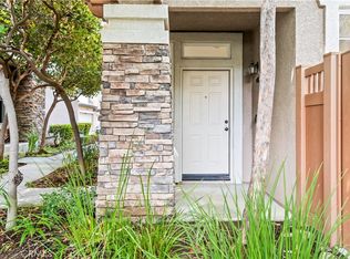 17824 Elm Ct, Carson, CA 90746