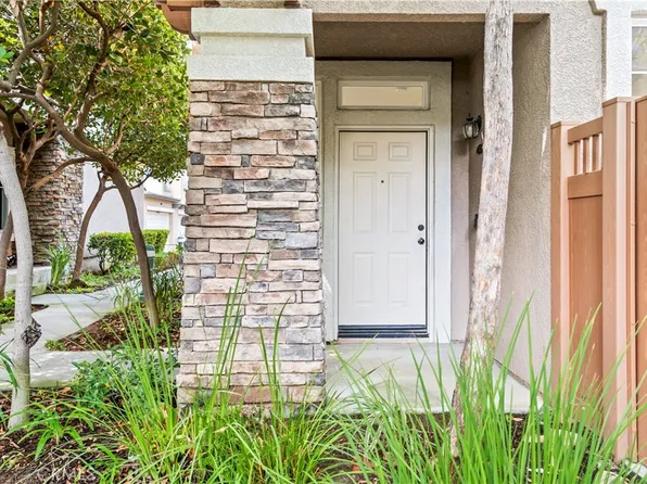 17824 Elm Ct, Carson, CA 90746