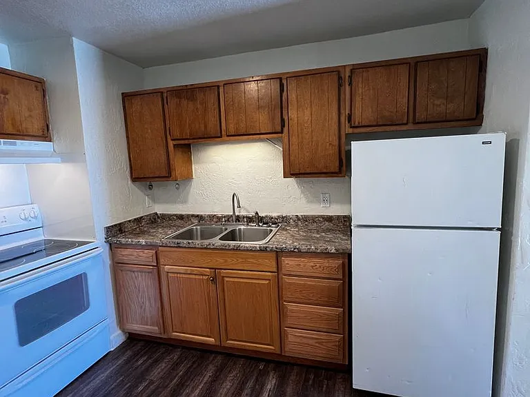 214 W Mathews St #1013 — Photo 5
