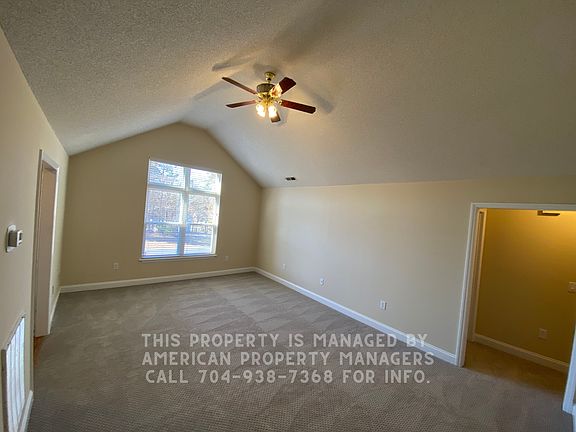 Scottland 3_01202025