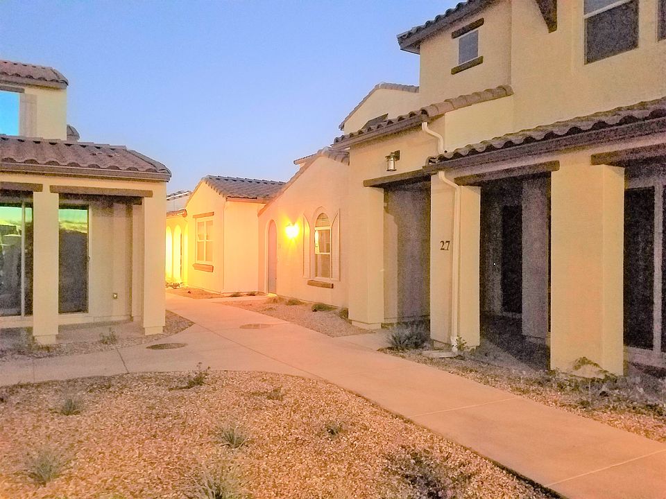 20190104_180410 (3)_10182022