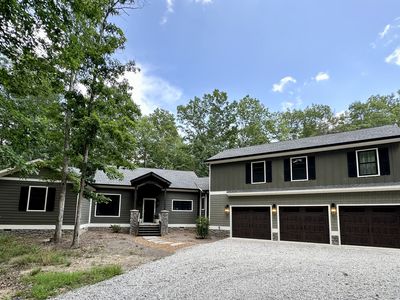 2200 Lakeshore Dr #149, Monteagle, TN, 37356