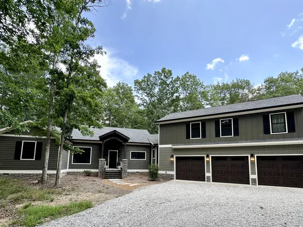 2200 Lakeshore Dr #149, Monteagle, TN 37356