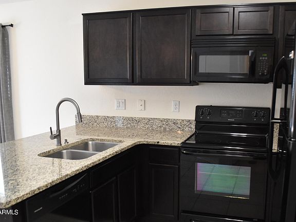 4th image of 6009 E OASIS Boulevard