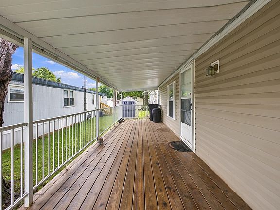 3rd image of 1639 Marion Waldo Rd Lot 57