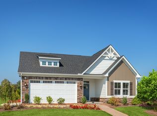 5062 Kensington Way Lot 69, Pleasant View, TN 37146