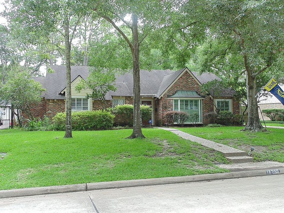 2nd image of 14355 Kellywood Ln