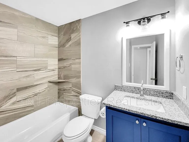 1518 Pine Ridge Dr #A — Photo 2