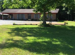 61 Ember Dr, Selma, AL 36701