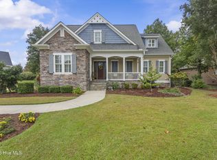 108 Sursee Court, New Bern, NC 28562