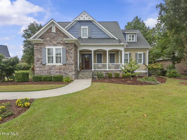 108 Sursee Court, New Bern, NC 28562