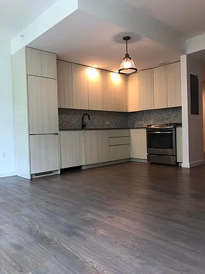 Rented by Abba Realty Associates INC | media 58