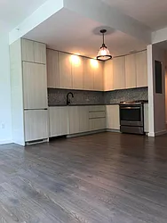 Rented by Abba Realty Associates INC