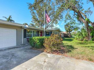 164 23rd Ave SW, Seminole, FL 33778