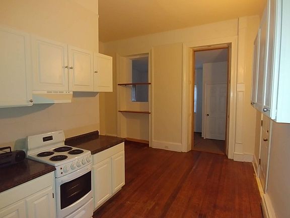 Unit 1: $1000