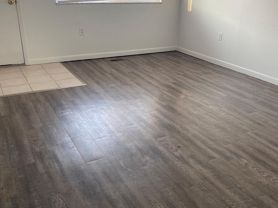 2nd image of 112 Gloria Ave