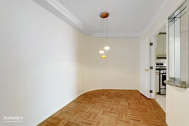 Rented by Sotheby's International Realty