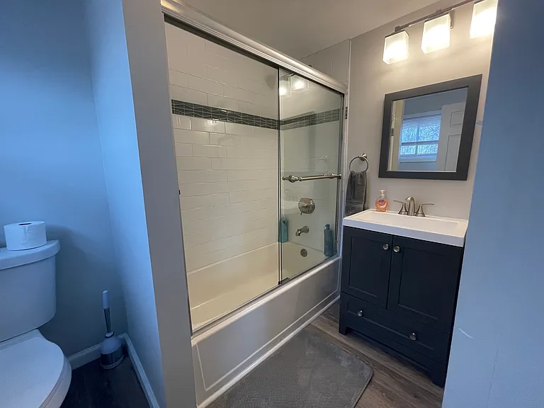 803 Valley St — Photo 18