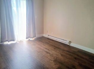 1569 N Manzanita St, Canby, OR 97013