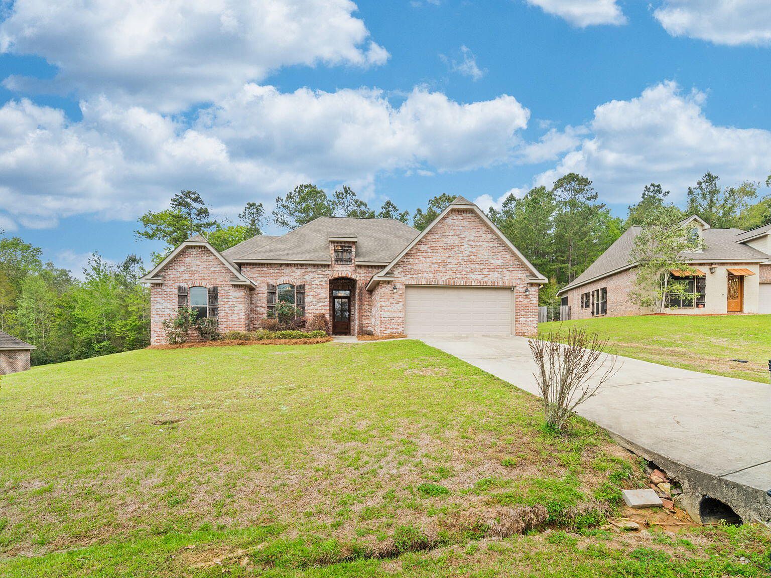 103 Creedmoor, Hattiesburg, MS 39402 Zillow