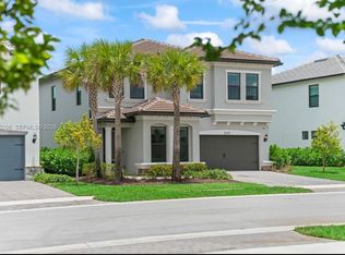 8123 NW 78th St, Tamarac, FL 33321
