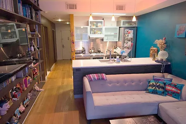 Rented by Investmates Real Estate | media 21