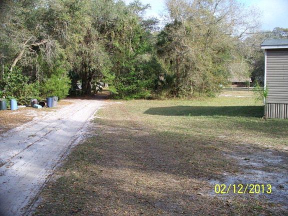 2nd image of 110 Country Ln