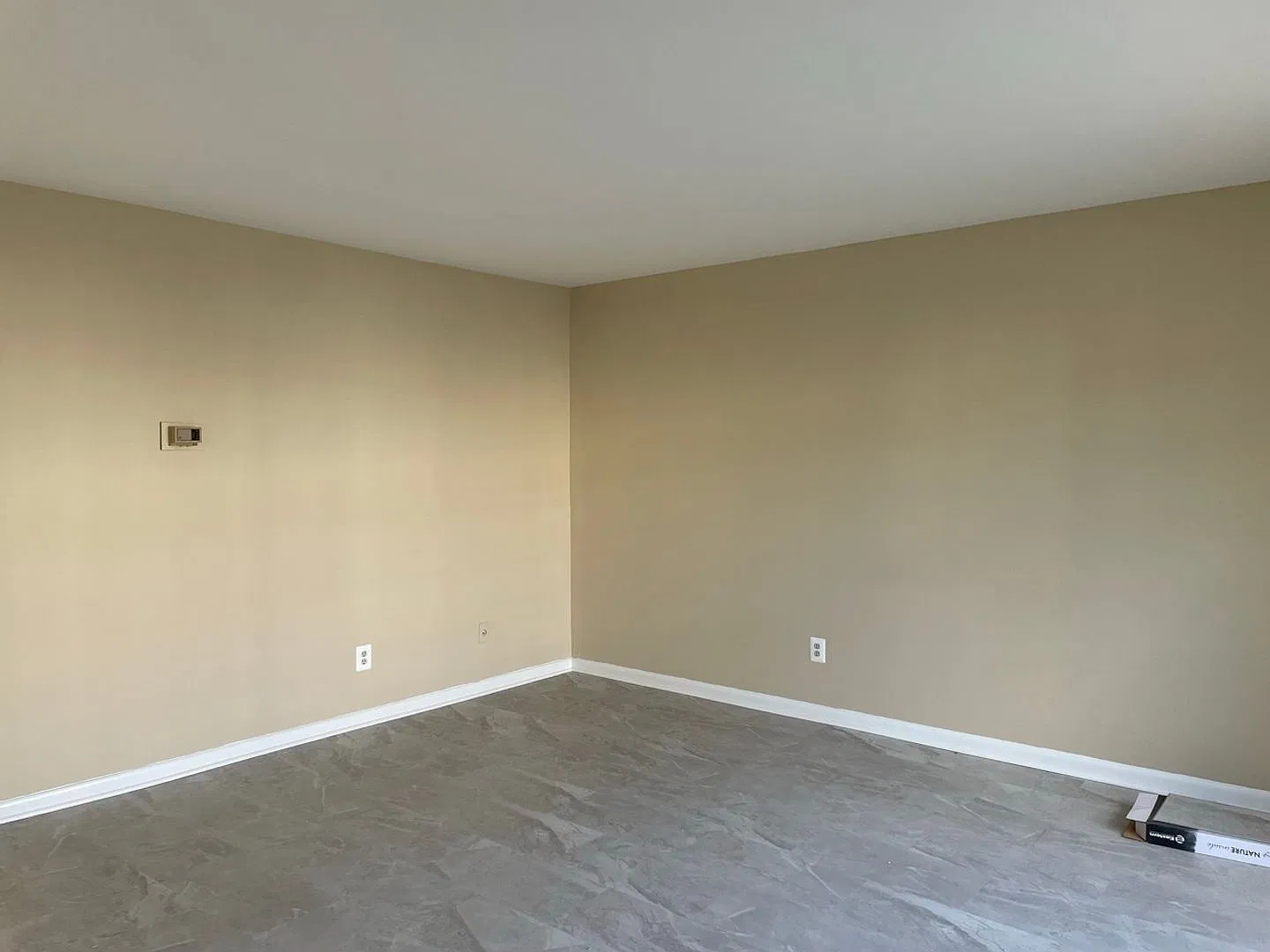3-Bedroom, 1.5 Bathroom Townhouse in Rosedale — Photo 4