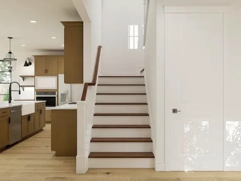 1131 E Yellowstone Pl — Photo 23