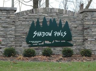5552 Copper Dr APT 103, Erie, PA 16509