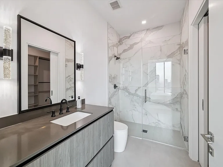 1711 Allen Pkwy #2503 — Photo 35