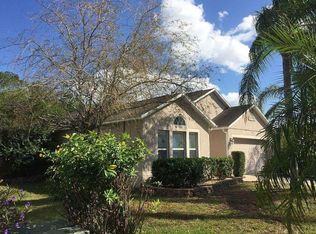 16579 Corner Lake Dr, Orlando, FL 32820