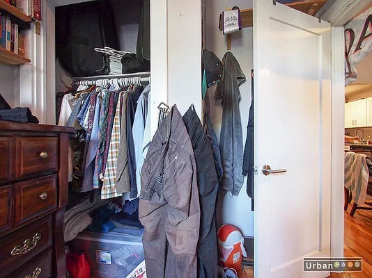 Rented by Urban Pads | media 12