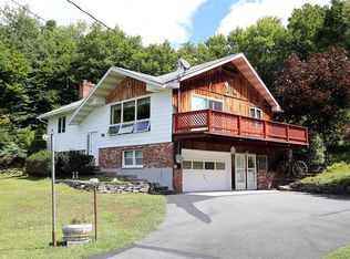 244 Mueller Rd, Cochecton, NY 12726