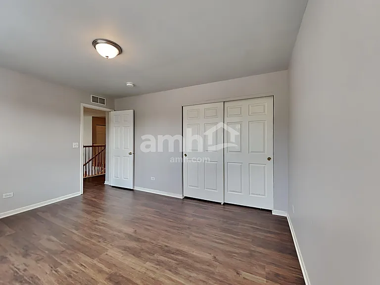1575 Arlington St — Photo 18