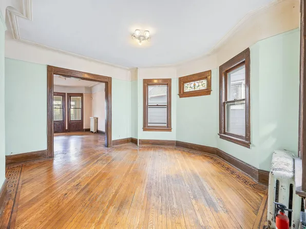 770 Argyle Road image 11 of 25